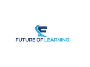 Logo Design by logoflow007 for this project | Design: #20269381