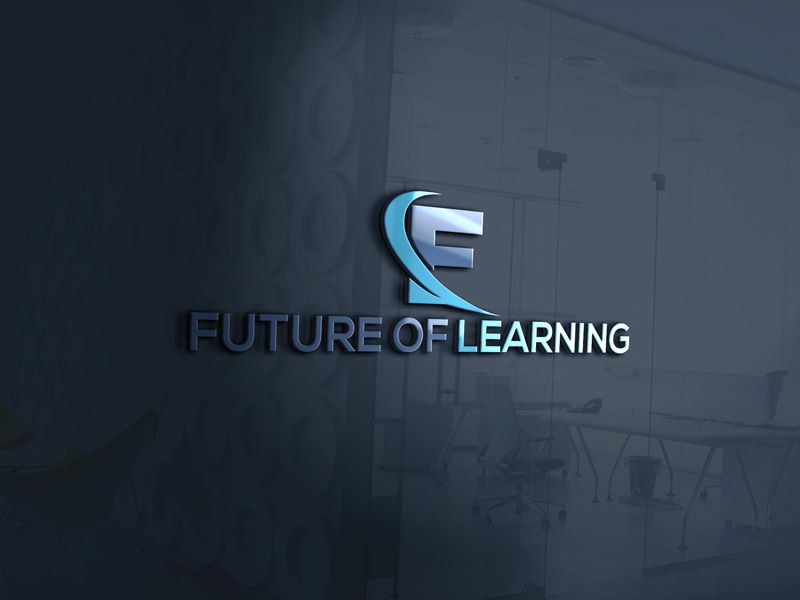 Logo Design by logoflow007 for this project | Design #20269383