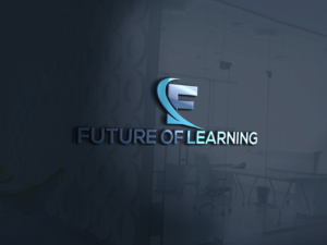 Logo Design by logoflow007 for this project | Design: #20269383