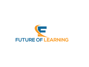 Logo Design by logoflow007 for this project | Design: #20277209