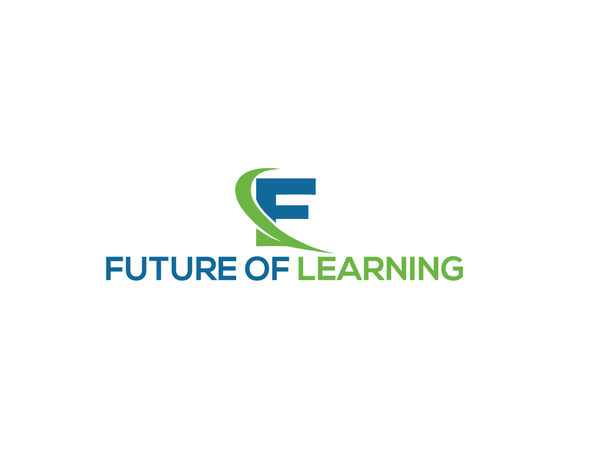 Logo Design by logoflow007 for this project | Design #20277212