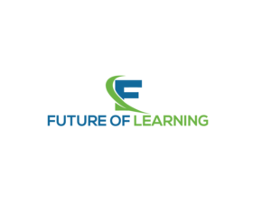 Logo Design by logoflow007 for this project | Design: #20277212