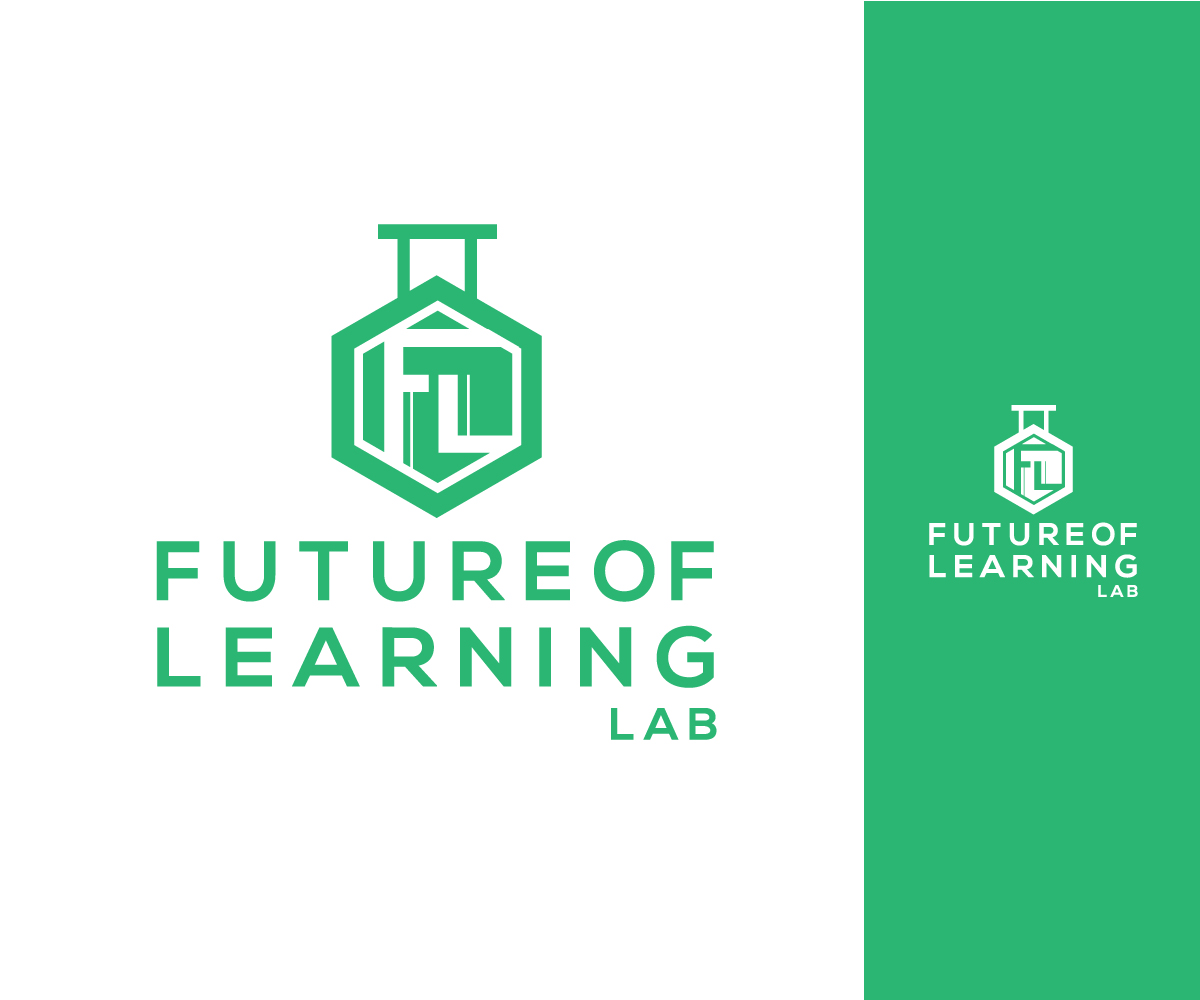 Logo Design by designmind78 for this project | Design #20266697
