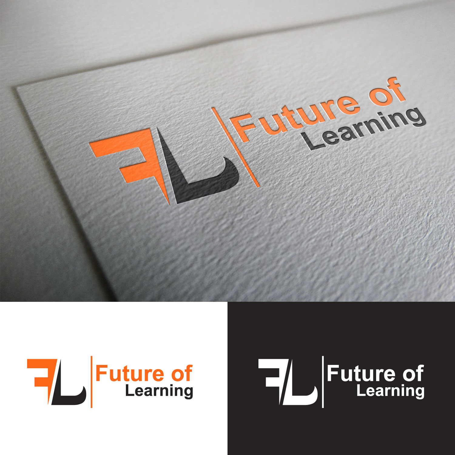 Logo-Design von Rupok MT für dieses Projekt | Design #20268096