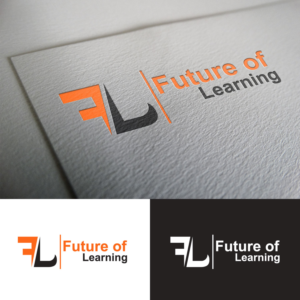 Logo Design by shefa Designer for this project | Design #20268096