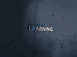 Logo Design by design big for this project | Design: #20266437