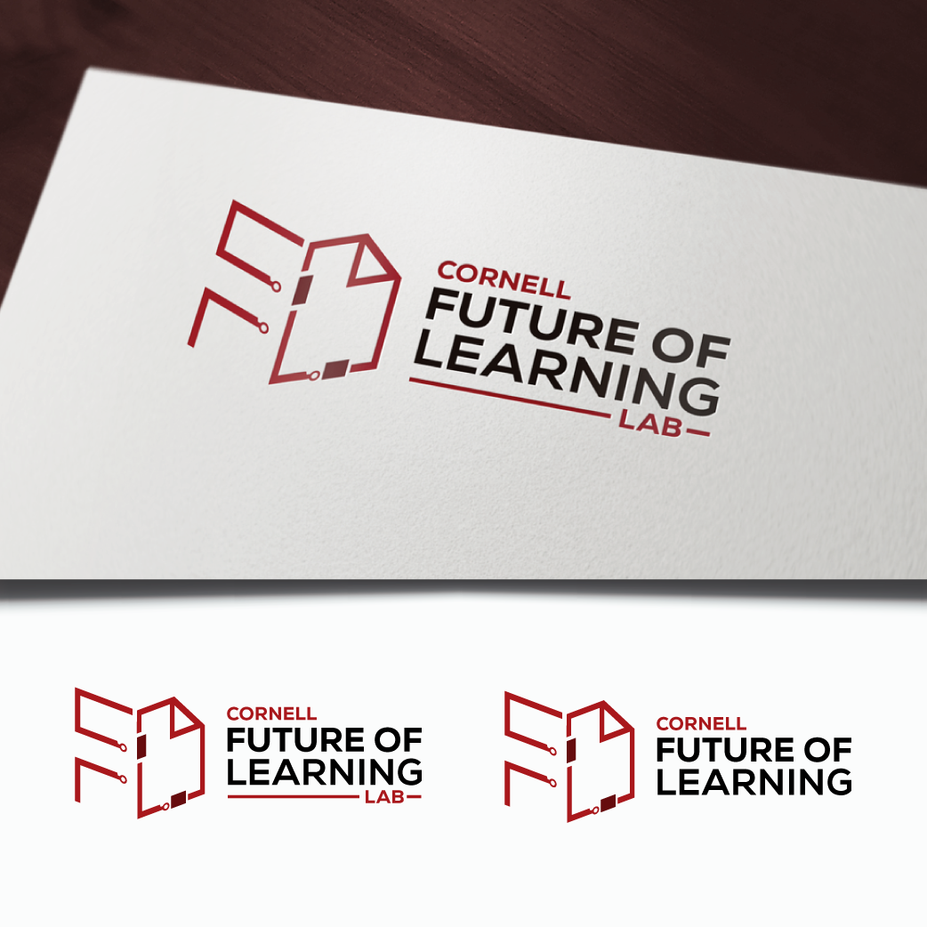 Design de Logo par WooW Designs pour ce projet | Design #20274459