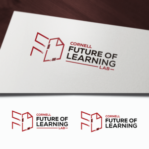 Logo Design by WooW Designs for this project | Design: #20274459