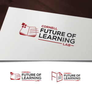 Logo Design by WooW Designs for this project | Design: #20276237