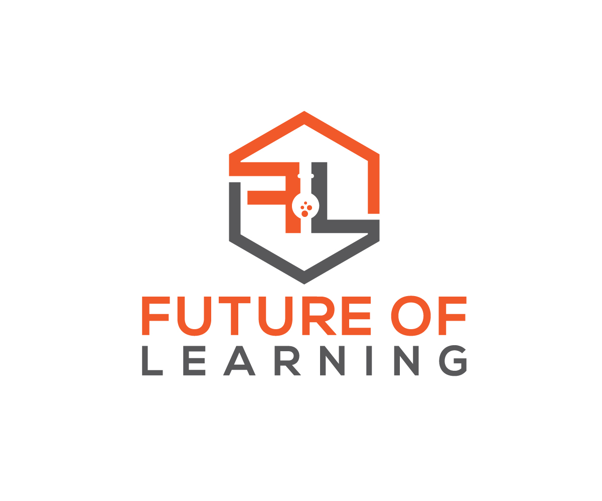 Logo Design by Design Solving for this project | Design #20268517