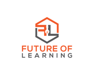 Logo Design by Design Solving for this project | Design: #20268517