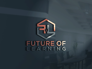 Logo Design by Design Solving for this project | Design: #20268518