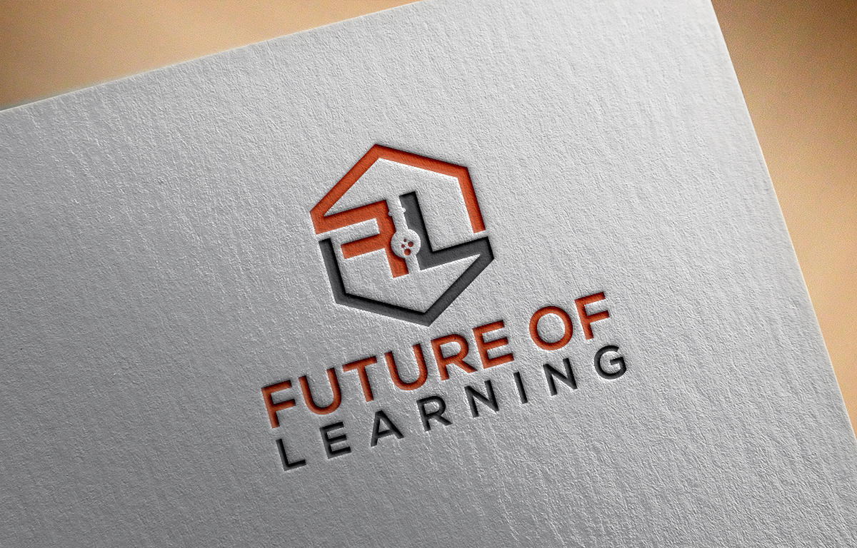 Logo Design by Design Solving for this project | Design #20268519