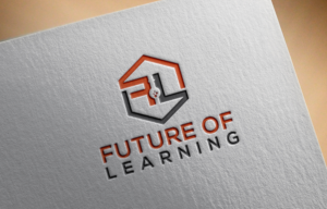 Logo Design by Design Solving for this project | Design: #20268519
