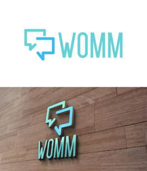 Design de Logo par trufya pour ce projet | Design : #20327932