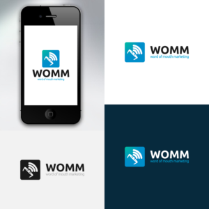 Logo Design by alitjuara for this project | Design #20280746