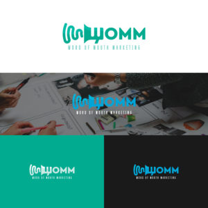Design de Logo par alitjuara pour ce projet | Design : #20280747