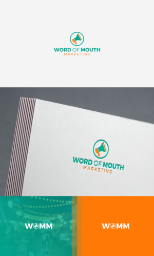 Design de Logo par R!CKY pour ce projet | Design : #20311691