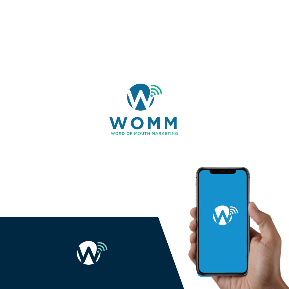 Logo Design by ecorokerz for this project | Design #20269390