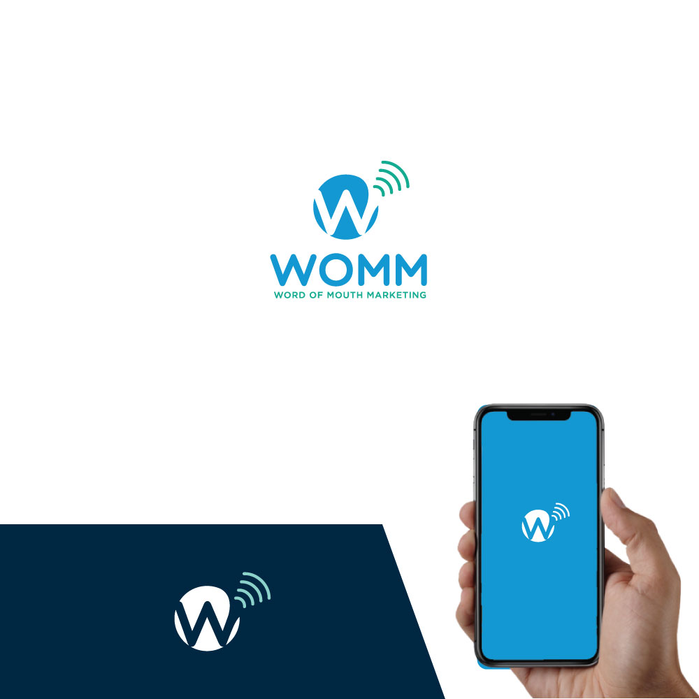 Logo Design by ecorokerz for this project | Design #20416240