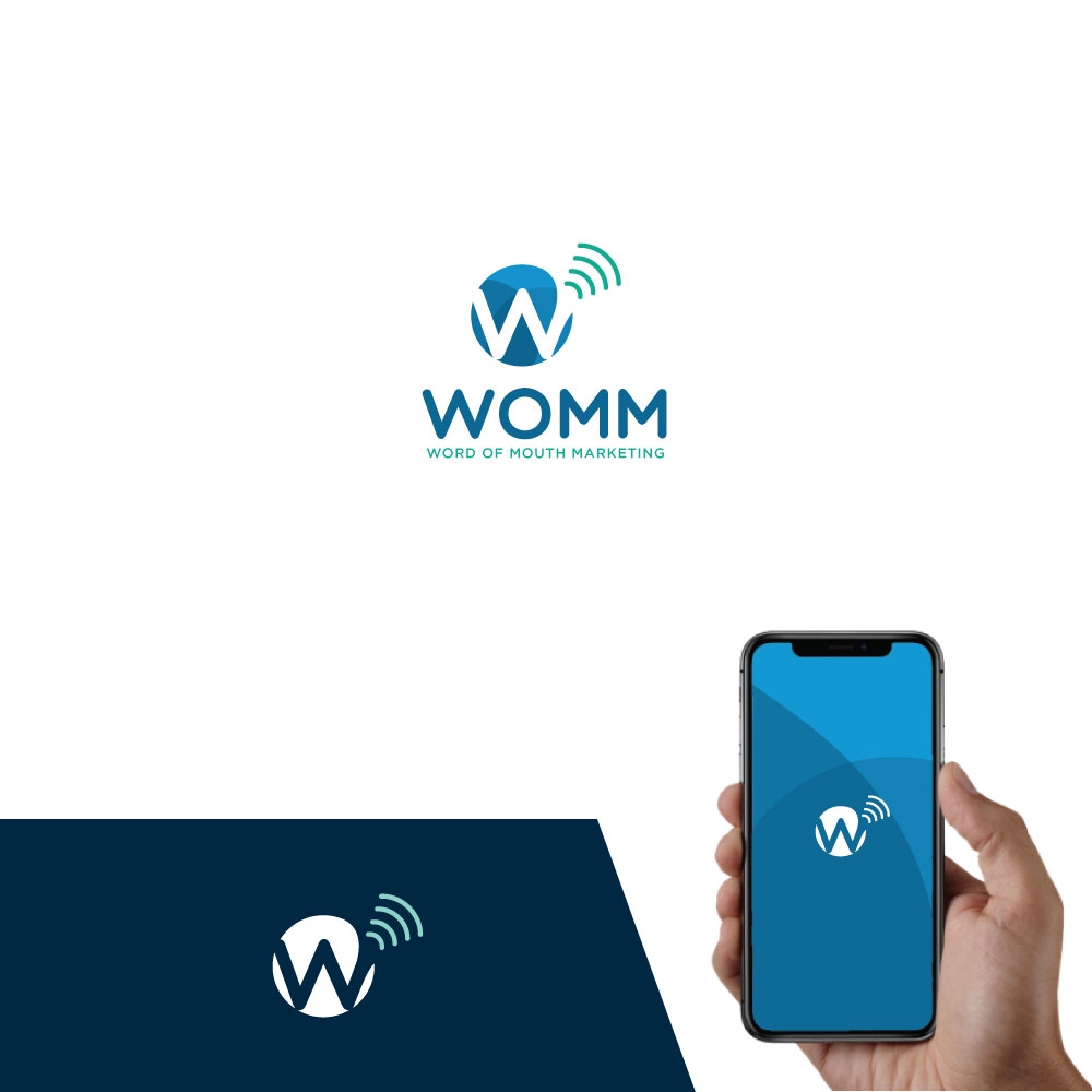 Logo Design by ecorokerz for this project | Design #20416244