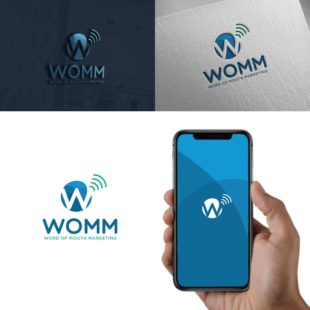 Logo Design by ecorokerz for this project | Design #20416703