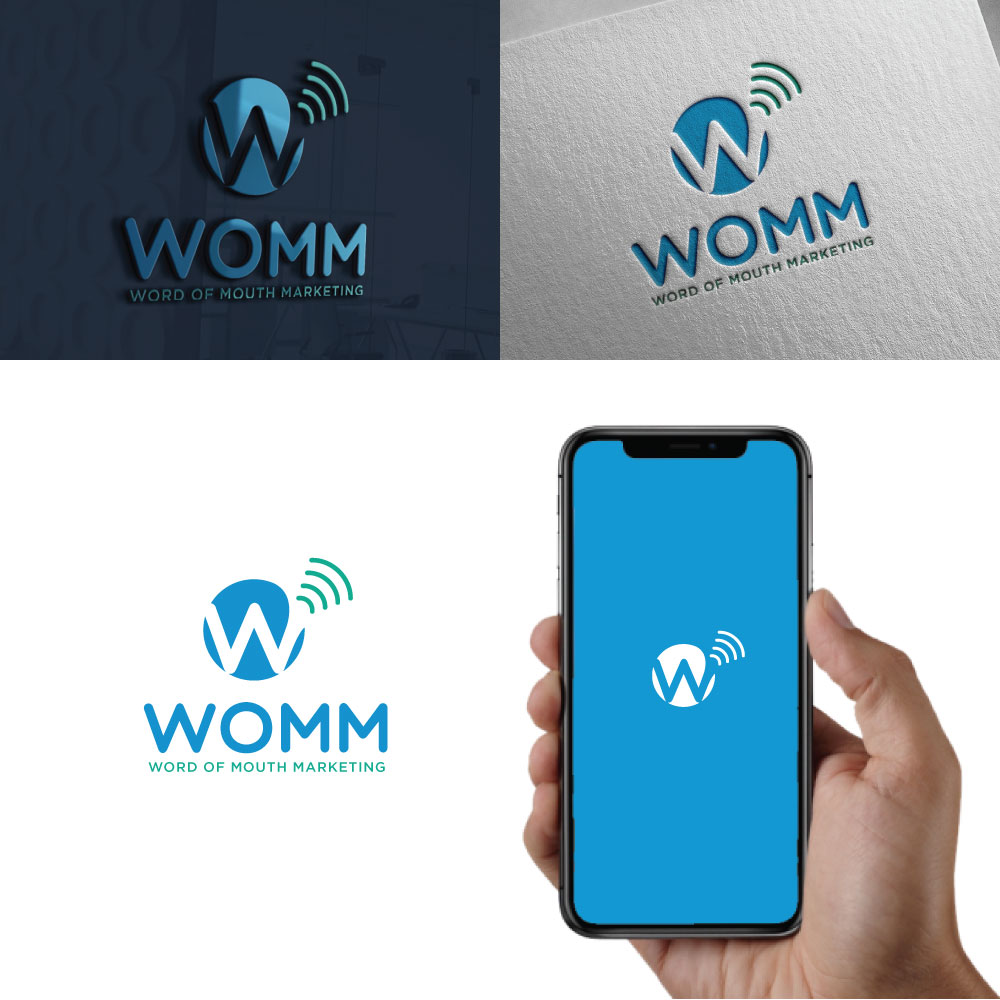 Design de Logo par ecorokerz pour ce projet | Design #20421574