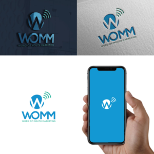 Design de Logo par ecorokerz pour ce projet | Design : #20424126