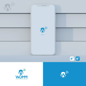 Logo Design by ecorokerz for this project | Design #20429995