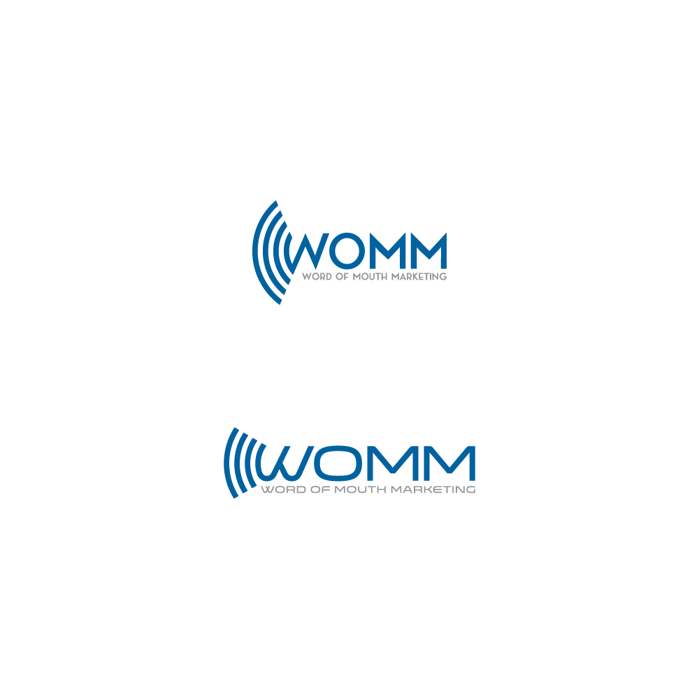 Logo Design by widodo for this project | Design #20265989