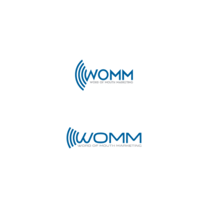 Design de Logo par widodo pour ce projet | Design : #20265989