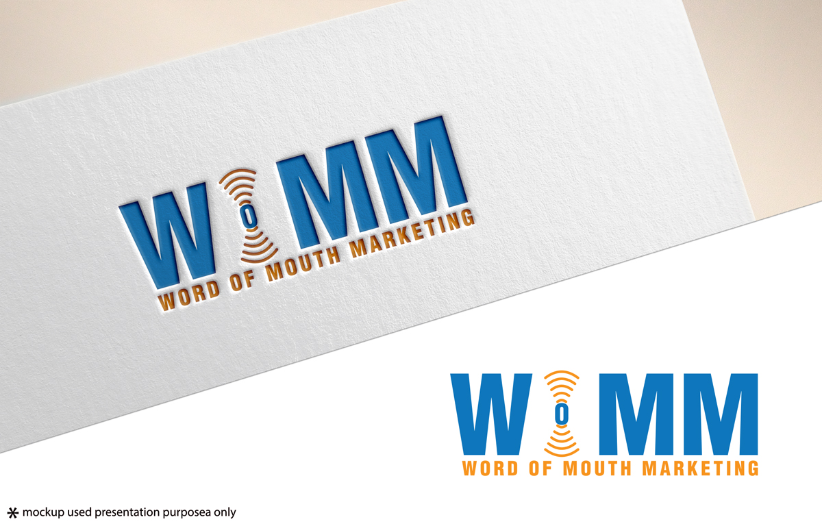 Logo Design by A S design @ for this project | Design #20287393