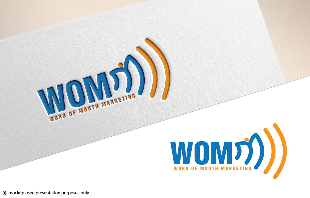 Logo Design by A S design @ for this project | Design #20287394