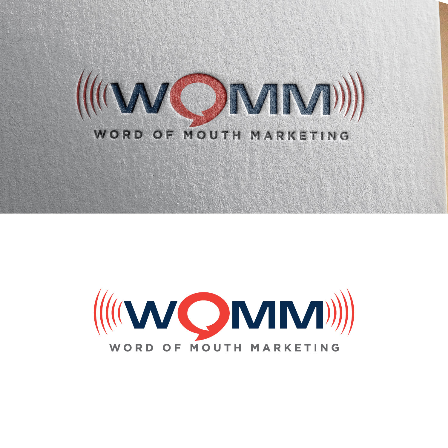 Logo Design by concepts for this project | Design #20291877