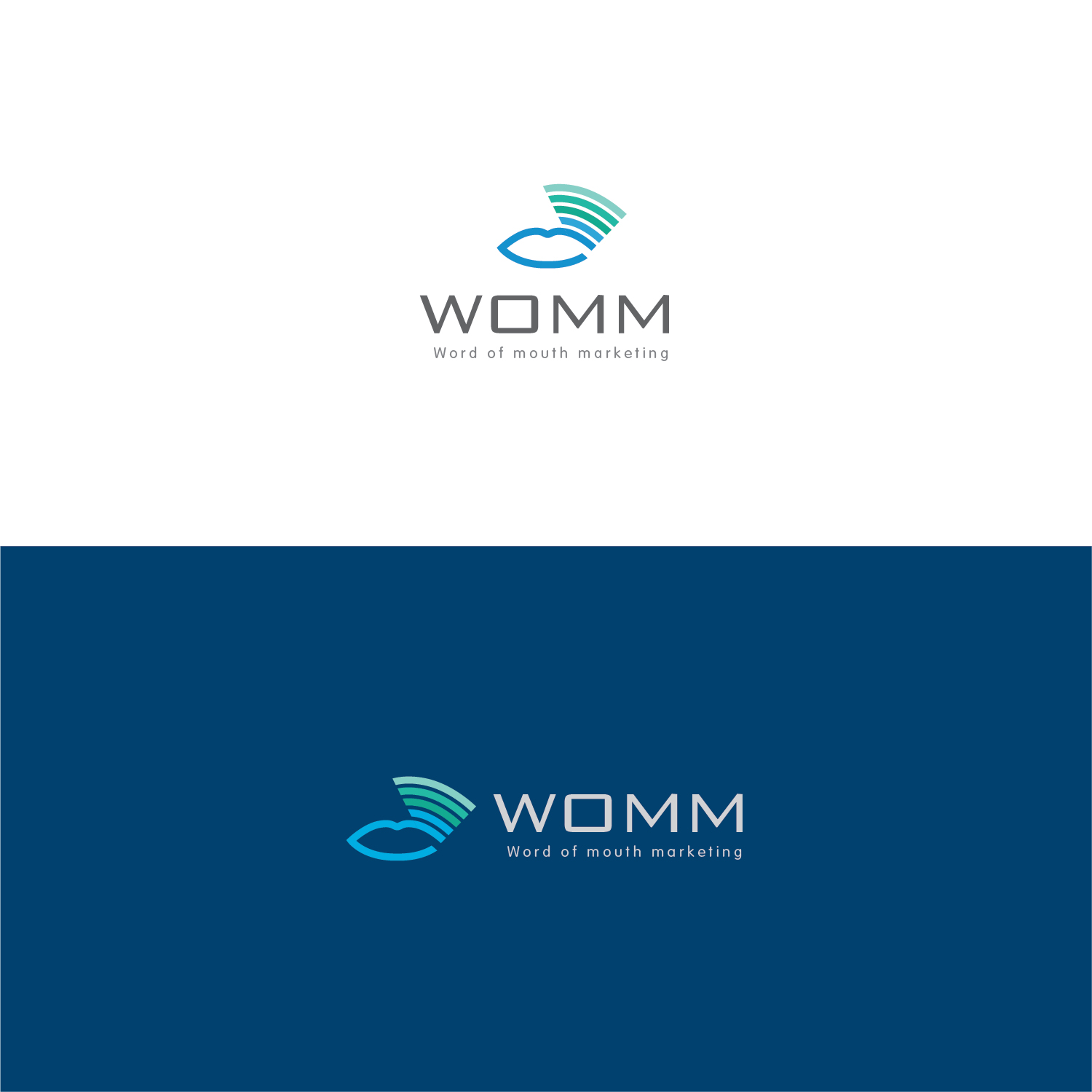 Design de Logo par Muhammad Imran 3 pour ce projet | Design #20269899