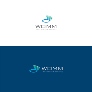 Design de Logo par Muhammad Imran 3 pour ce projet | Design : #20269899