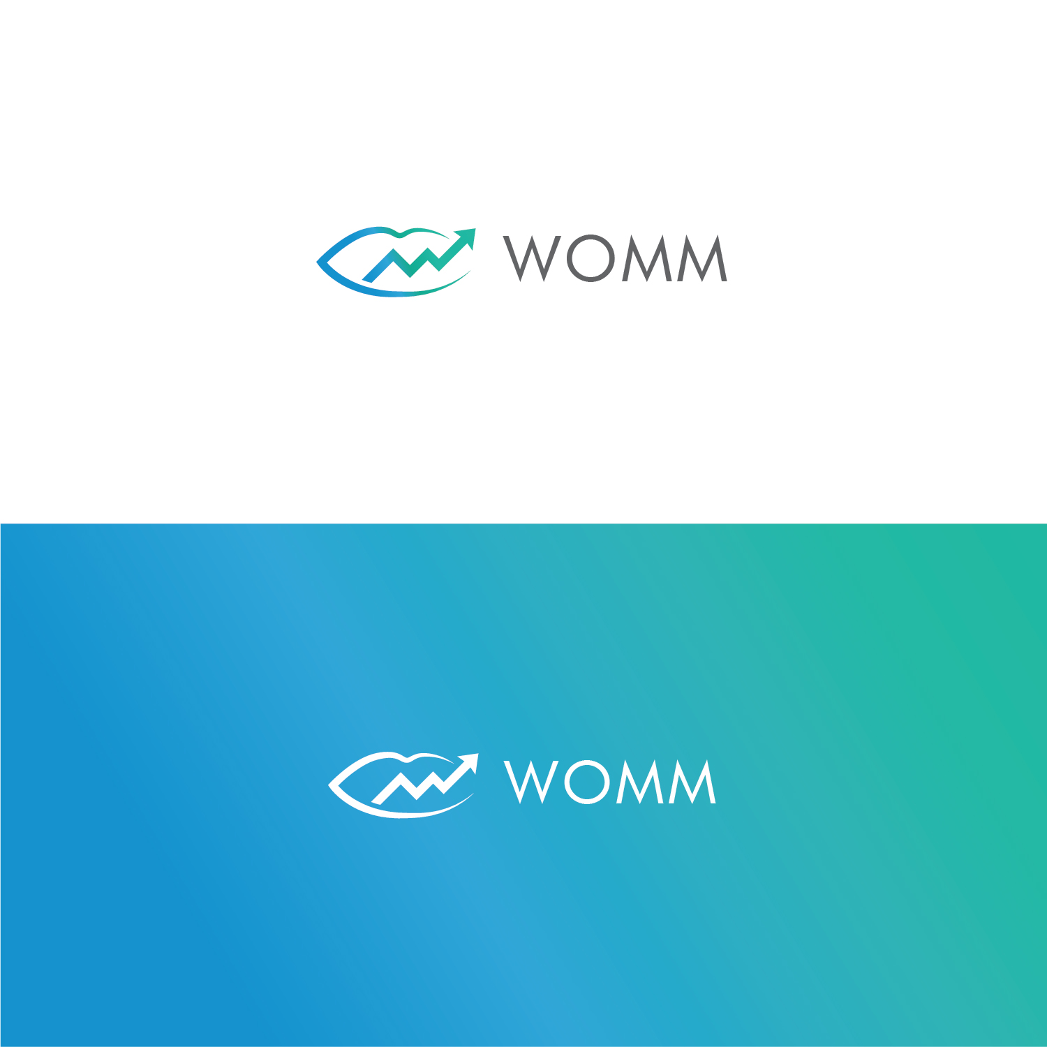 Design de Logo par Muhammad Imran 3 pour ce projet | Design #20269900