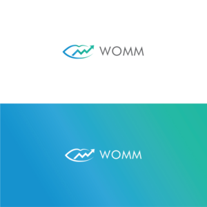 Design de Logo par Muhammad Imran 3 pour ce projet | Design : #20269900