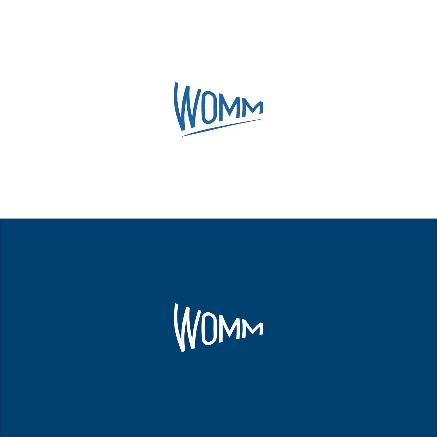 Design de Logo par Muhammad Imran 3 pour ce projet | Design #20269901