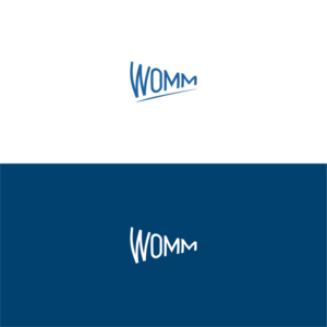 Design de Logo par Muhammad Imran 3 pour ce projet | Design : #20269901