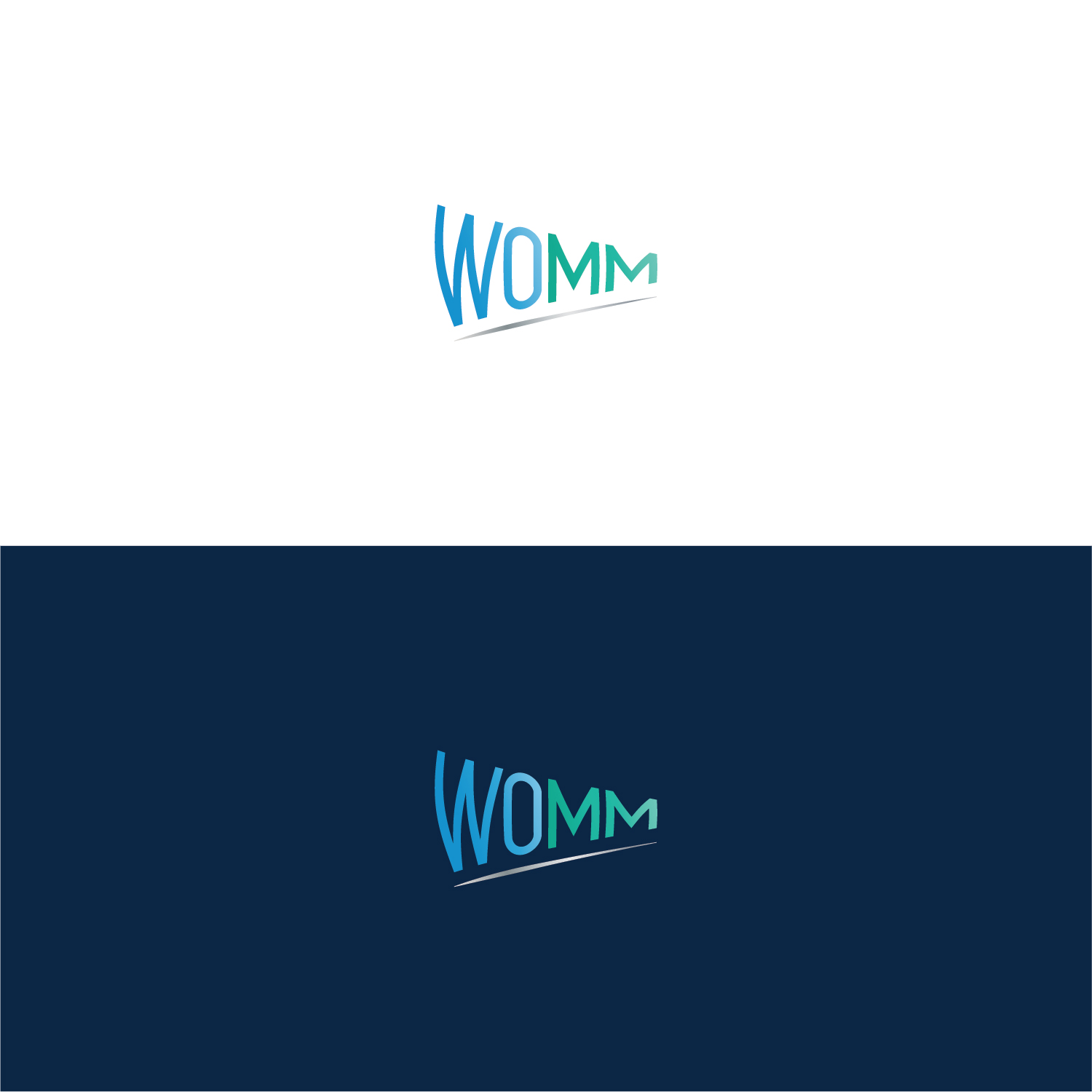 Logo Design by Muhammad Imran 3 for this project | Design #20365483