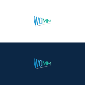 Design de Logo par Muhammad Imran 3 pour ce projet | Design : #20365483