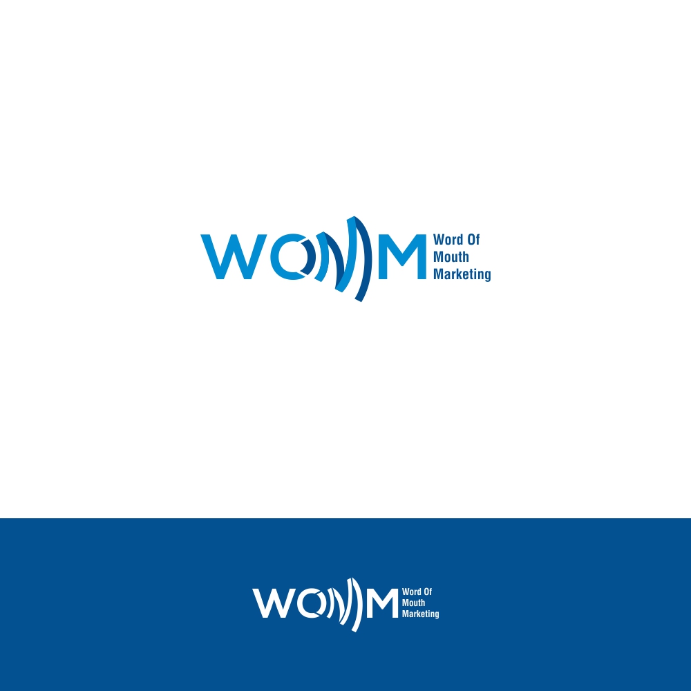 Logo Design by Basksh Designs for this project | Design #20269682