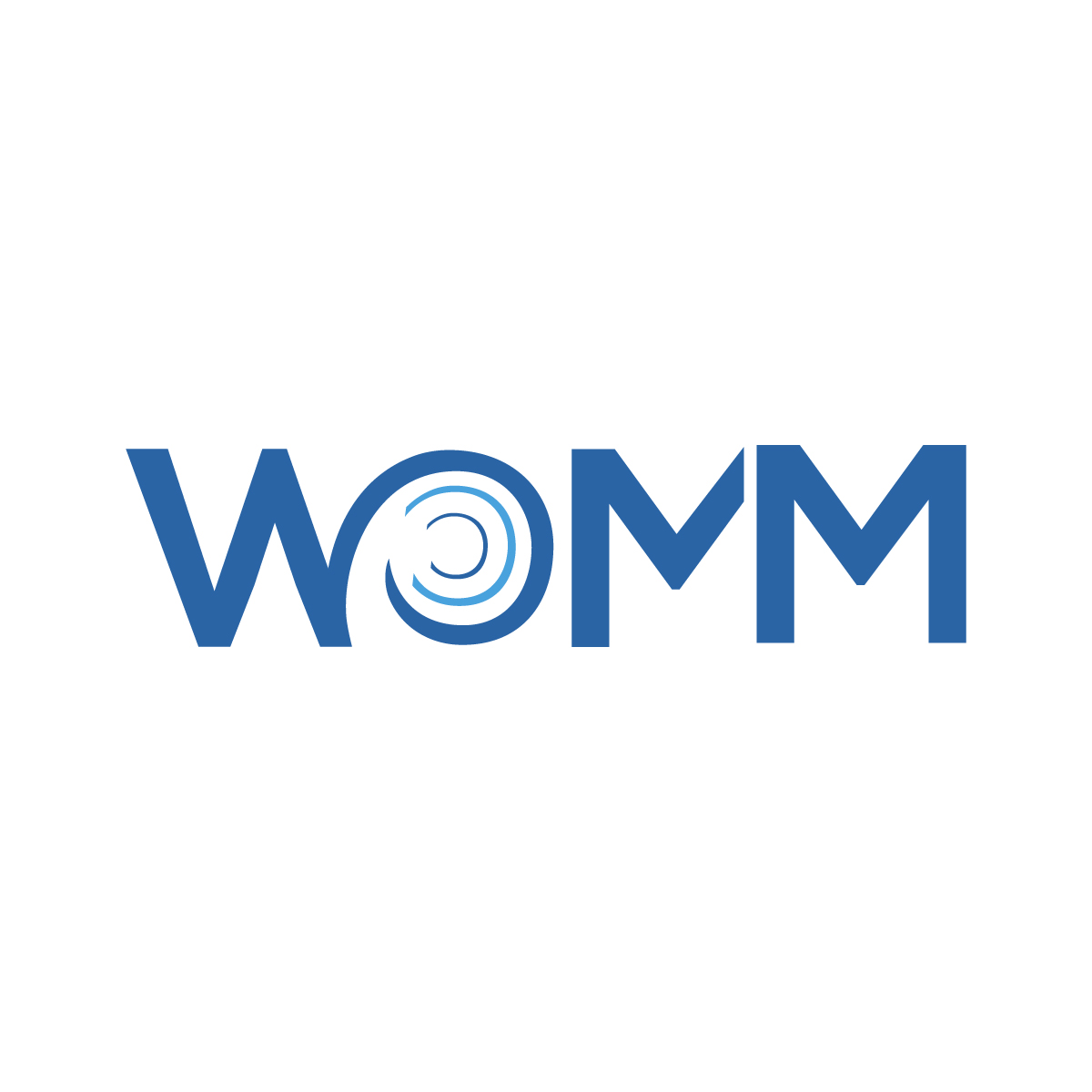 Logo Design by **INCREDIBLEDESIGNERS** for this project | Design #20426569