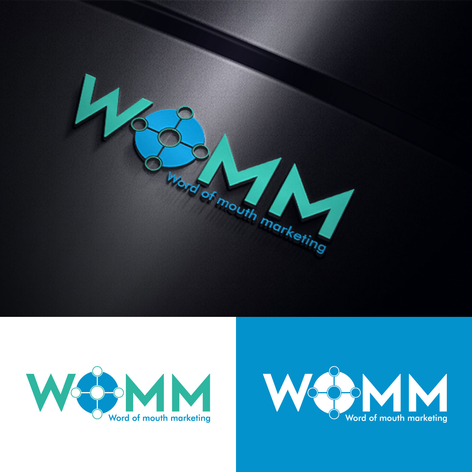 Logo Design by Tonmoyy for this project | Design #20310633