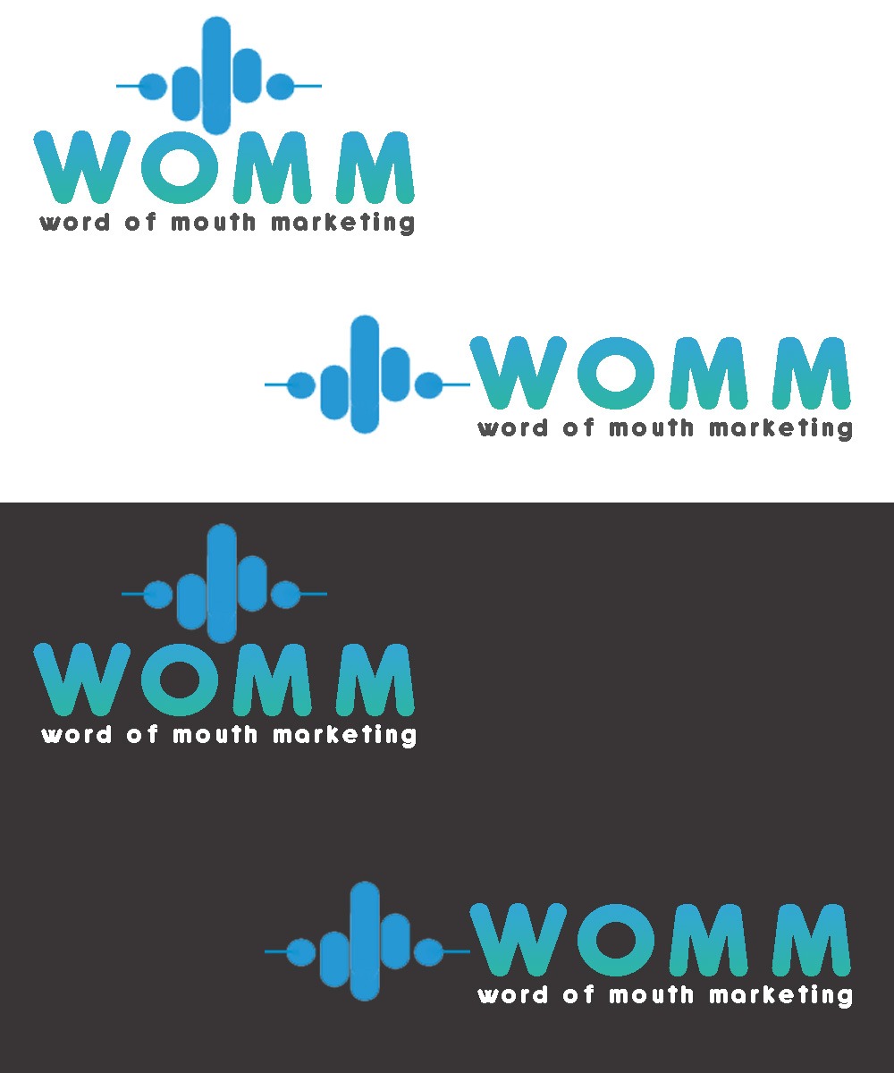 Logo Design by Vision Exalt Technology for this project | Design #20284111