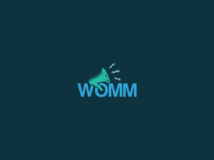 Logo Design by design big for this project | Design #20270410
