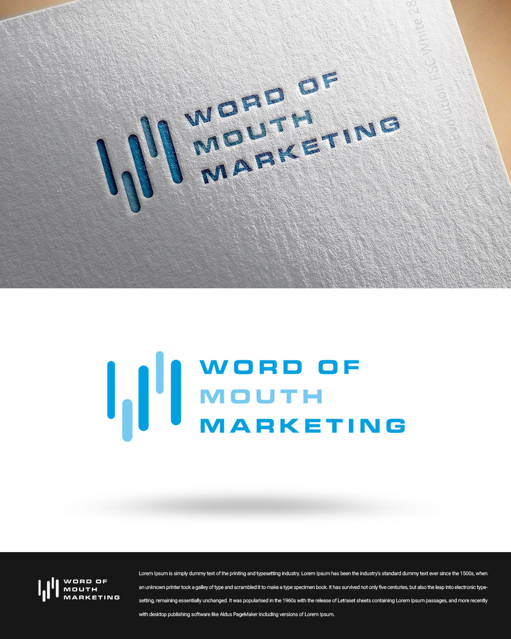 Design de Logo par zingodesigns258 pour ce projet | Design #20284354