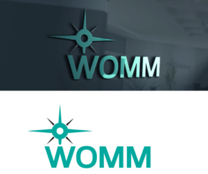 Logo Design by md 22 for this project | Design #20280681