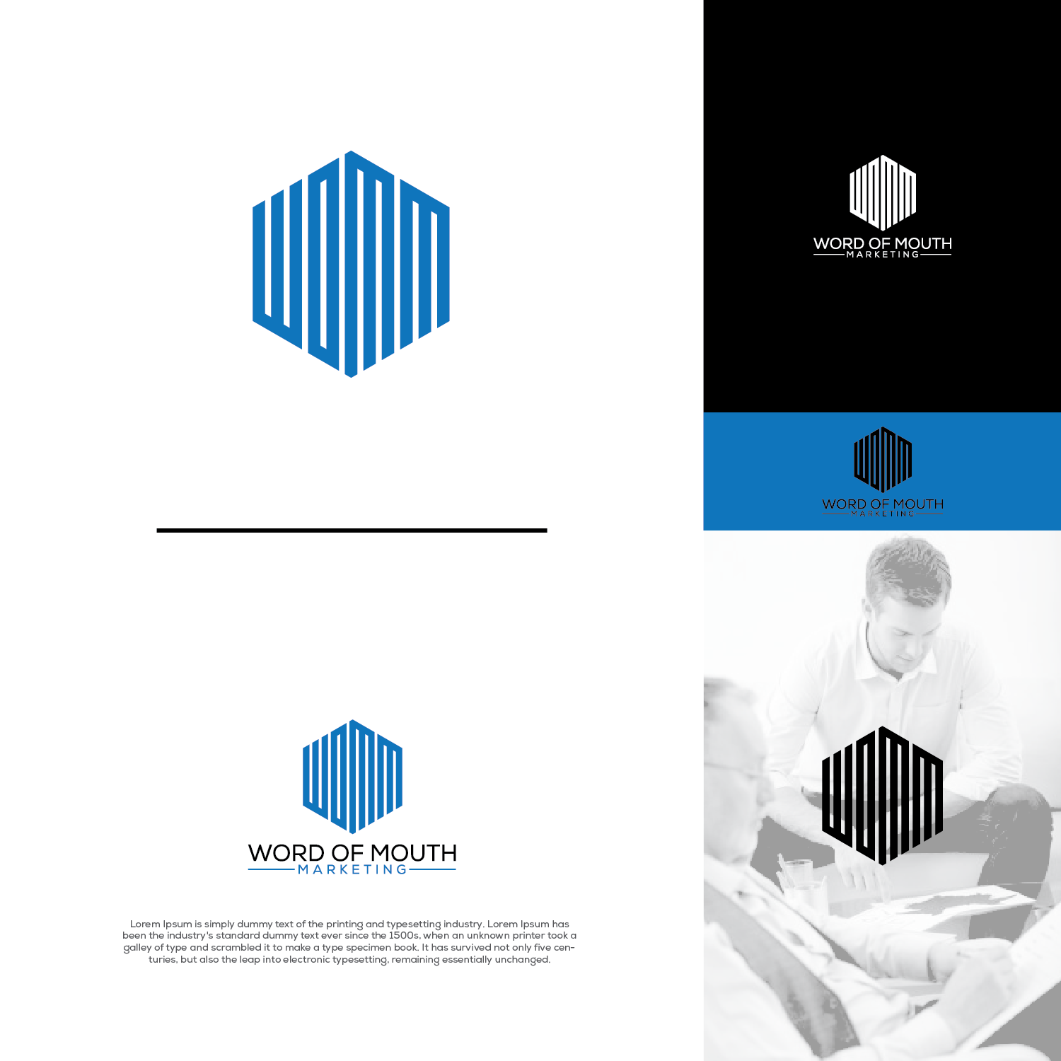 Diseño de Logo por wawaais para este proyecto | Diseño #20276359